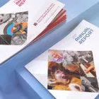 Business 1 image THE CLUB DESIGN AGENCY Web Design in Edinburgh Edh