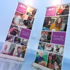 Business 6 image THE CLUB DESIGN AGENCY Web Design in Edinburgh Edh