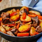 Business 1 image THE CO-OPERATIVE FOOD - LEICESTER FOREST EAST Tobacconists in Leicester Le