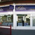 Business 1 image THE CO-OPERATIVE FOOD Grocers & Convenience Stores in Aldershot Ha