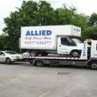 Business 1 image THE CO-OPERATIVE FOOD Grocers & Convenience Stores in Aberdeen Ab