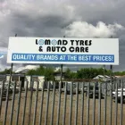 Business 1 image THE CO-OPERATIVE FOOD Grocers & Convenience Stores in Nottingham No