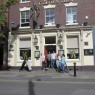 Business 1 image THE CO-OPERATIVE FOOD Grocers & Convenience Stores in Norwich No