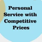 Business 1 image THE CO-OPERATIVE FOOD Grocers & Convenience Stores in Carlisle Cu