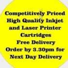 Business 2 image THE CO-OPERATIVE FOOD Grocers & Convenience Stores in Carlisle Cu