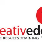 Business 1 image THE CO-OPERATIVE FOOD Grocers & Convenience Stores in Manchester La