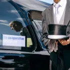 Business 2 image THE CO-OPERATIVE FUNERALCARE - CASTLE BROMWICH Funeral Services in Birmingham We