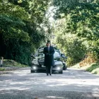 Business 3 image THE CO-OPERATIVE FUNERALCARE - HALL GREEN Funeral Services in Birmingham We