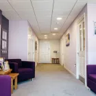 Business 3 image THE CO-OPERATIVE FUNERALCARE - NORMANTON ROAD,  DERBY Funeral Services in Derby De