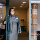 Business 3 image THE CO-OPERATIVE FUNERALCARE - NORTHFIELD Funeral Services in Birmingham We