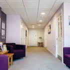 Business 7 image THE CO-OPERATIVE FUNERALCARE - SINFIN Funeral Services in Derby De