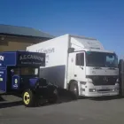 Business 4 image THE CO-OPERATIVE FUNERALCARE Funeral Directors in Manchester La