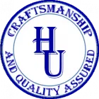 Business 10 image THE CO-OPERATIVE FUNERALCARE Funeral Directors in Penrith Cu