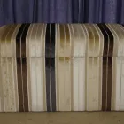 Business 11 image THE CO-OPERATIVE FUNERALCARE Funeral Directors in Penrith Cu