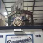 Business 6 image THE CO-OPERATIVE FUNERALCARE Funeral Directors in Manchester La