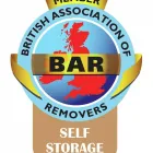 Business 7 image THE CO-OPERATIVE FUNERALCARE Funeral Directors in Manchester La