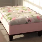 Business 2 image THE CO-OPERATIVE FUNERALCARE Funeral Directors in Penrith Cu