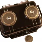 Business 6 image THE CO-OPERATIVE FUNERALCARE Funeral Directors in Purley Su