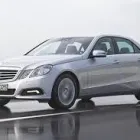 Business 5 image THE CO-OPERATIVE FUNERALCARE Funeral Directors in Wigan La