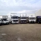 Business 10 image THE CO-OPERATIVE FUNERALCARE Funeral Directors in Manchester La