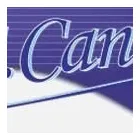 Business 11 image THE CO-OPERATIVE FUNERALCARE Funeral Directors in Manchester La