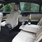 Business 7 image THE CO-OPERATIVE FUNERALCARE Funeral Directors in Wigan La