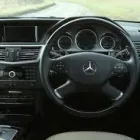 Business 8 image THE CO-OPERATIVE FUNERALCARE Funeral Directors in Wigan La