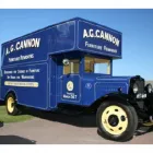 Business 13 image THE CO-OPERATIVE FUNERALCARE Funeral Directors in Manchester La