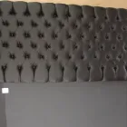 Business 14 image THE CO-OPERATIVE FUNERALCARE Funeral Directors in Penrith Cu