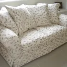 Business 16 image THE CO-OPERATIVE FUNERALCARE Funeral Directors in Penrith Cu