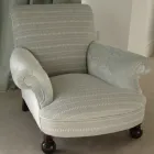 Business 3 image THE CO-OPERATIVE FUNERALCARE Funeral Directors in Penrith Cu