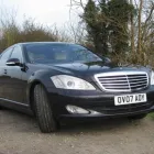 Business 2 image THE CO-OPERATIVE FUNERALCARE Funeral Directors in Wigan La