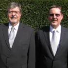 Business 1 image THE CO-OPERATIVE FUNERALCARE Funeral Directors in Wigan La