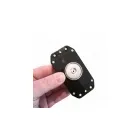 Business 1 image THE CO-OPERATIVE FUNERALCARE Funeral Directors in Purley Su