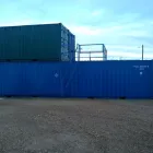 Business 2 image THE CO-OPERATIVE FUNERALCARE Funeral Directors in Manchester La