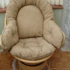 Business 6 image THE CO-OPERATIVE FUNERALCARE Funeral Directors in Penrith Cu