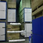 Business 3 image THE CO-OPERATIVE FUNERALCARE Funeral Directors in Manchester La