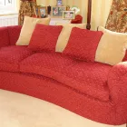 Business 7 image THE CO-OPERATIVE FUNERALCARE Funeral Directors in Penrith Cu