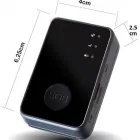 Business 2 image THE CO-OPERATIVE FUNERALCARE Funeral Directors in Purley Su