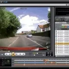 Business 3 image THE CO-OPERATIVE FUNERALCARE Funeral Directors in Purley Su