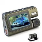 Business 4 image THE CO-OPERATIVE FUNERALCARE Funeral Directors in Purley Su