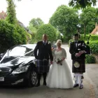 Business 4 image THE CO-OPERATIVE FUNERALCARE Funeral Directors in Wigan La