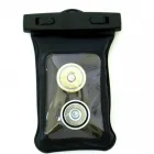 Business 5 image THE CO-OPERATIVE FUNERALCARE Funeral Directors in Purley Su