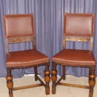 Business 1 image THE CO-OPERATIVE FUNERALCARE Funeral Directors in Penrith Cu