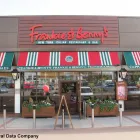 Business 1 image THE CO-OPERATIVE PHARMACY Pharmacies in Bristol Av