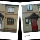 Business 4 image THE CO-OPERATIVE PHARMACY Pharmacies in Leicester Le