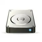 Business 2 image THE CO-OPERATIVE PHARMACY Pharmacies in Hyde Ch