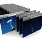 Business 3 image THE CO-OPERATIVE PHARMACY Pharmacies in Hyde Ch