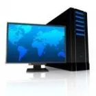 Business 4 image THE CO-OPERATIVE PHARMACY Pharmacies in Hyde Ch