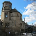 Business 1 image THE CO-OPERATIVE PHARMACY Pharmacies in Leicester Le